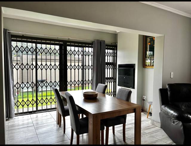 3 BEDROOM HOUSE FOR SALE IN SUNAIR PARK